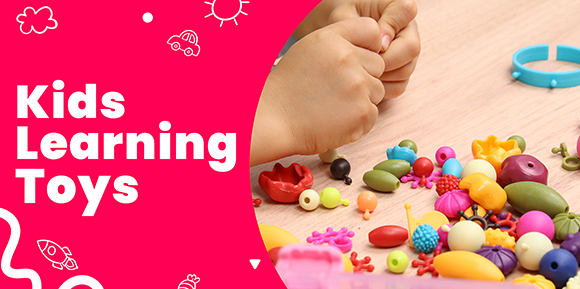 Making Friendship Bracelets: How It Encourages Creativity and Provides Other Benefits