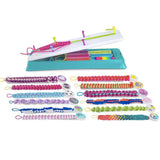 Gili Friendship Bracelet Making Kit