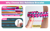 bracelet making kits