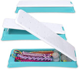 friendship bracelet kit