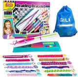 bracelet kit