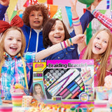 bracelet making kits
