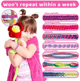 bracelet making set