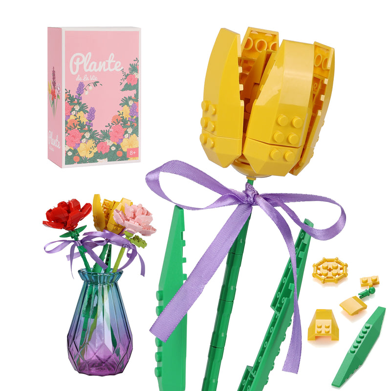 Ranphykx Friendship Bracelet Making Kit for Girls, DIY Kids