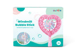 GILI Bubble Wands Set Big Bubbles Wand Party Favor for Kids Nice for Outdoor Play & Games